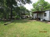 17140 Lakeview Drive - Photo 7