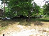 17140 Lakeview Drive - Photo 8