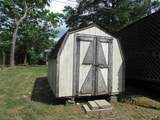17140 Lakeview Drive - Photo 9