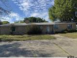 103 Pearl St. - Photo 1