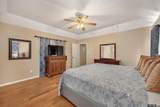 17137 C R 43 - Photo 16