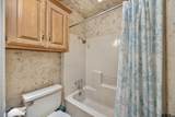 17137 C R 43 - Photo 21