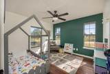 17137 C R 43 - Photo 22