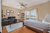 17137 C R 43 - Photo 23
