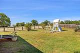 17137 C R 43 - Photo 24