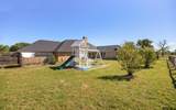 17137 C R 43 - Photo 25
