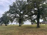17137 C R 43 - Photo 26