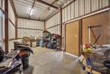 17137 C R 43 - Photo 36