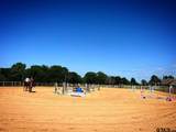 17137 C R 43 - Photo 37