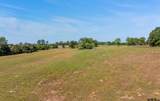 17137 C R 43 - Photo 42