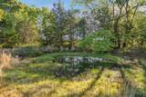 17137 C R 43 - Photo 44