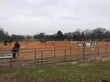 17137 C R 43 - Photo 45