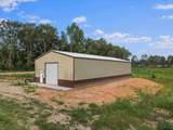 135 Rea Rd - Photo 1