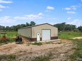 135 Rea Rd - Photo 3