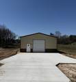 135 Rea Rd - Photo 4