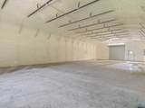 135 Rea Rd - Photo 6