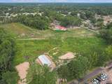 135 Rea Rd - Photo 7