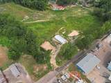 135 Rea Rd - Photo 8