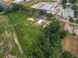 135 Rea Rd - Photo 9