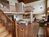 109 Cherry Blossom Rd - Photo 10