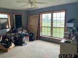 109 Cherry Blossom Rd - Photo 11