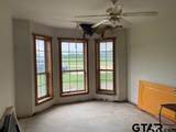 109 Cherry Blossom Rd - Photo 12