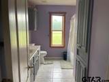 109 Cherry Blossom Rd - Photo 13