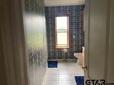 109 Cherry Blossom Rd - Photo 14
