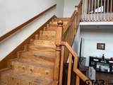 109 Cherry Blossom Rd - Photo 15