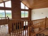 109 Cherry Blossom Rd - Photo 16