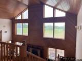 109 Cherry Blossom Rd - Photo 17