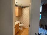 109 Cherry Blossom Rd - Photo 18