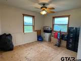 109 Cherry Blossom Rd - Photo 19