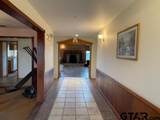 109 Cherry Blossom Rd - Photo 2