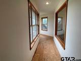 109 Cherry Blossom Rd - Photo 20