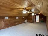 109 Cherry Blossom Rd - Photo 21