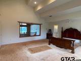 109 Cherry Blossom Rd - Photo 22