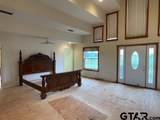 109 Cherry Blossom Rd - Photo 23