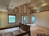 109 Cherry Blossom Rd - Photo 24
