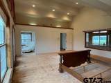 109 Cherry Blossom Rd - Photo 25