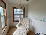 109 Cherry Blossom Rd - Photo 26