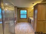 109 Cherry Blossom Rd - Photo 27