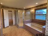 109 Cherry Blossom Rd - Photo 28