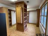 109 Cherry Blossom Rd - Photo 29