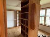 109 Cherry Blossom Rd - Photo 30