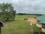 109 Cherry Blossom Rd - Photo 31