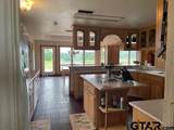 109 Cherry Blossom Rd - Photo 4