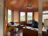 109 Cherry Blossom Rd - Photo 5