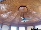 109 Cherry Blossom Rd - Photo 6