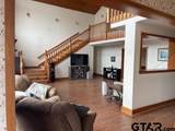 109 Cherry Blossom Rd - Photo 7
